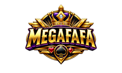 LOGO flexi123